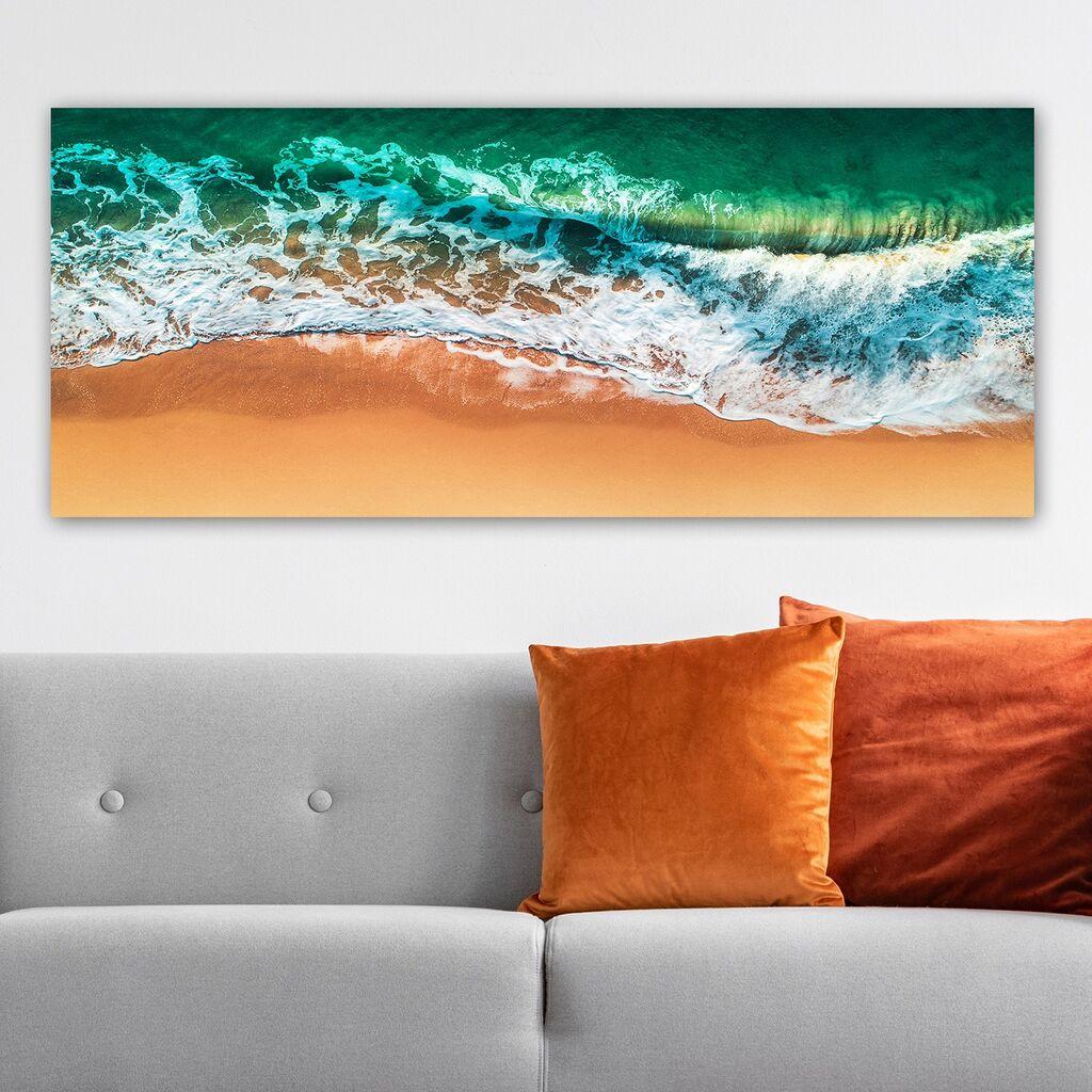 Wallity Слика YTY1322005649_50120, 50x120 cm