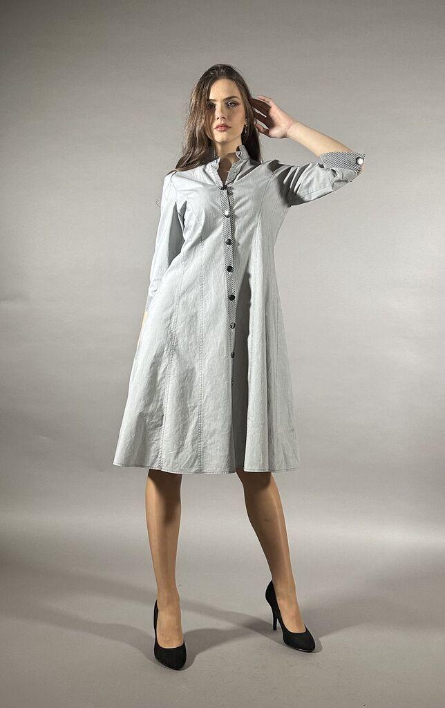 Astibo Фустан КАРИНИ - 40