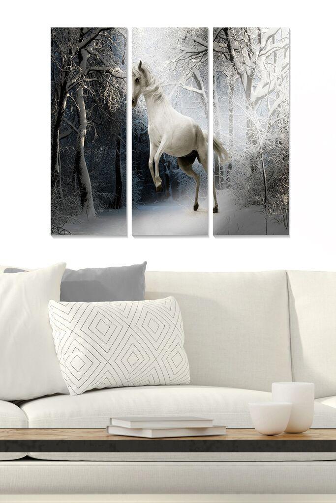 Wallity Слика YTY770618758_50120, 50x120 cm