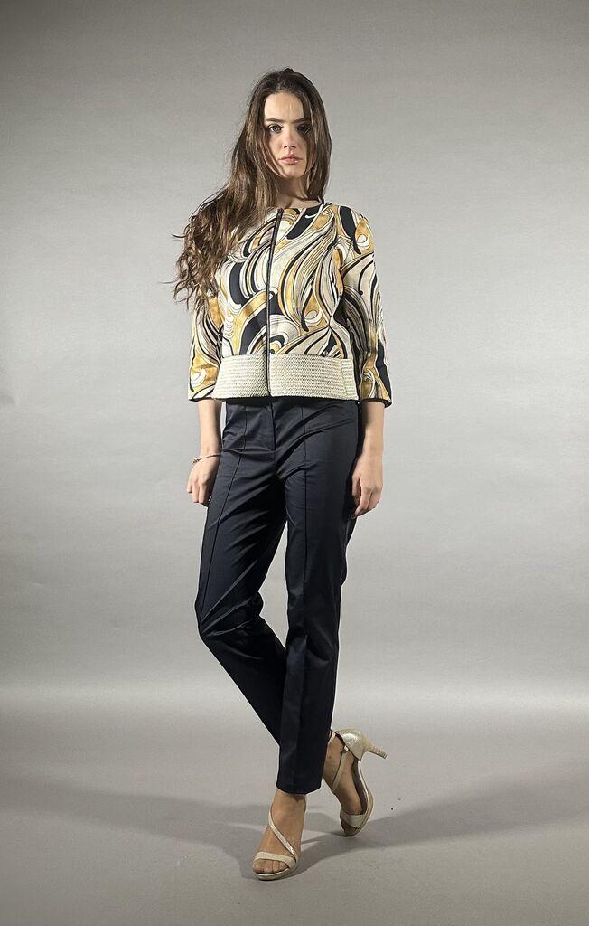 Astibo Блејзер ДАБЛИН/1 - 36