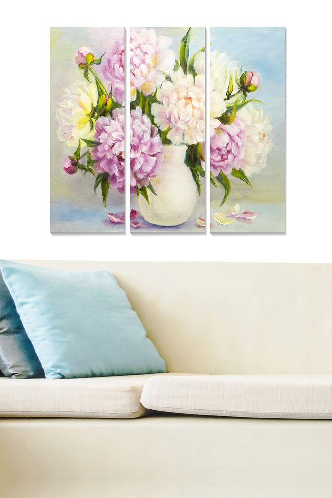 Wallity Слика YTY6520837_50120, 50x120 cm