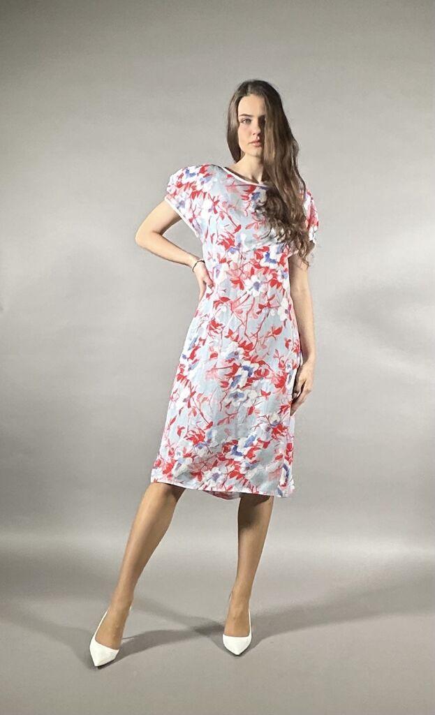 Astibo Фустан КАЛУЛА/5 - 40