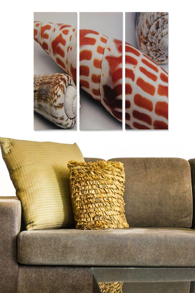 Wallity Сет Слики MDFDSCF7978, 3 Дела