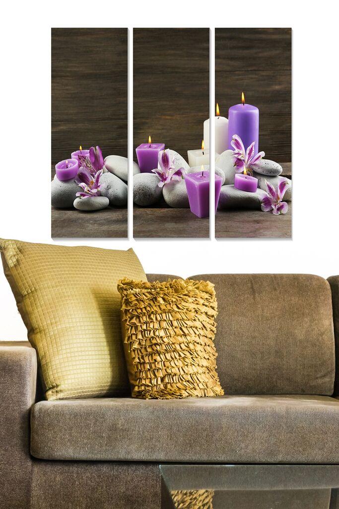 Wallity Сет Слики Сет_099, 6 Делови