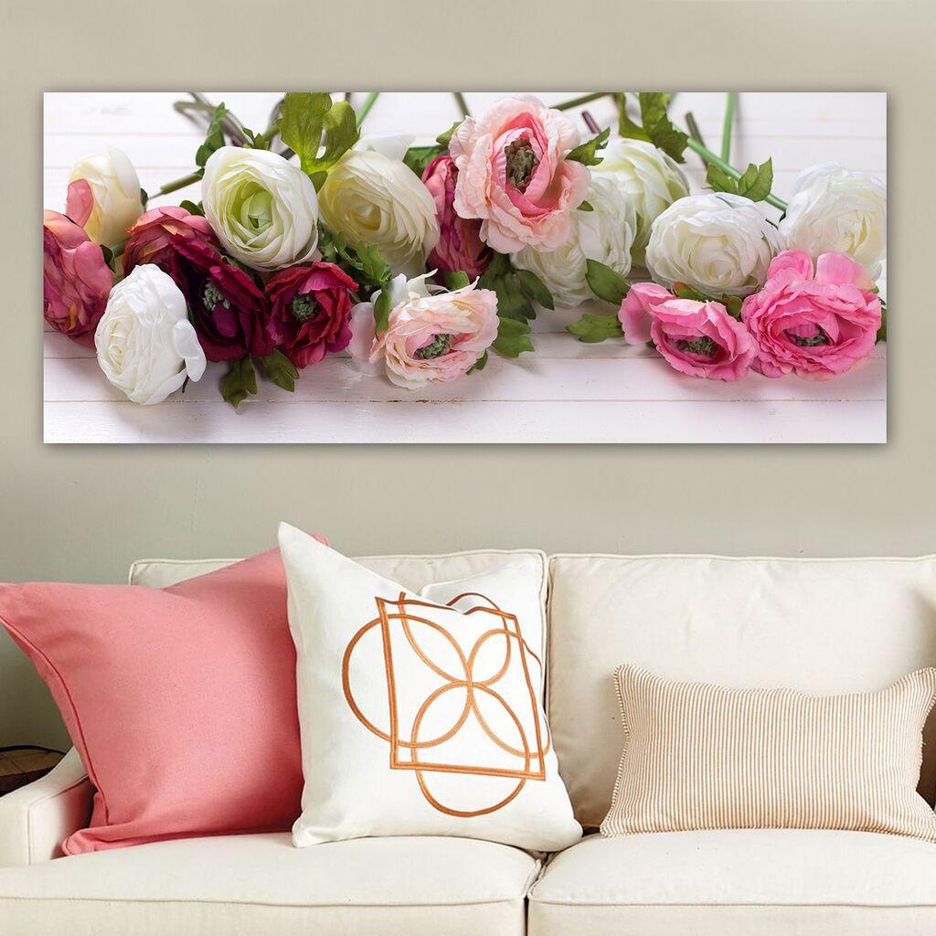 Wallity Слика YTY977100_50120, 50x120 cm