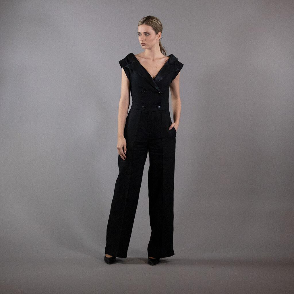 Astibo Комбинезон КОМБОЛЕН - 36