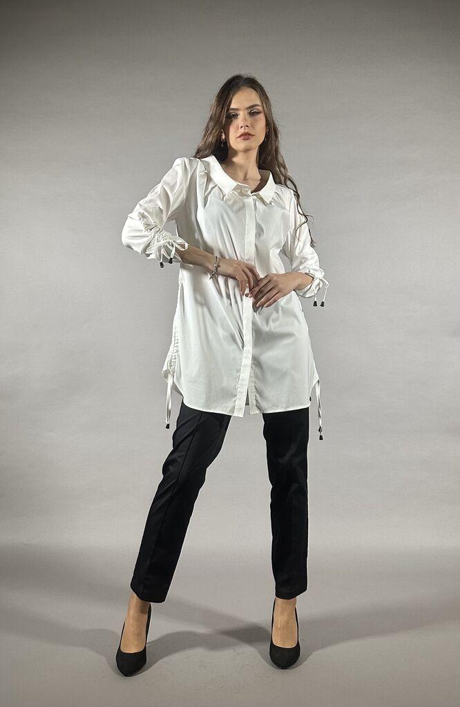 Astibo Кошула БУРОС - 42