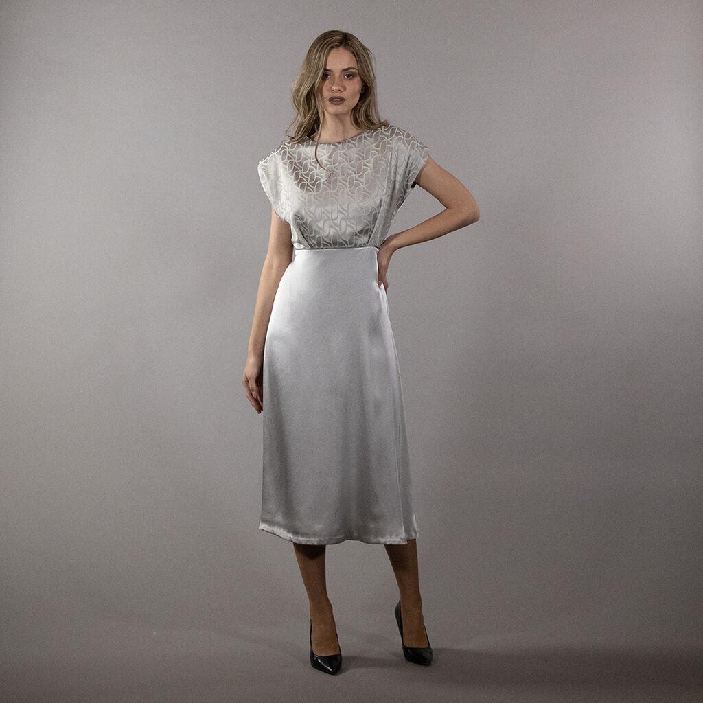 Astibo Фустан ГРИН ФИЛД/2 - 46