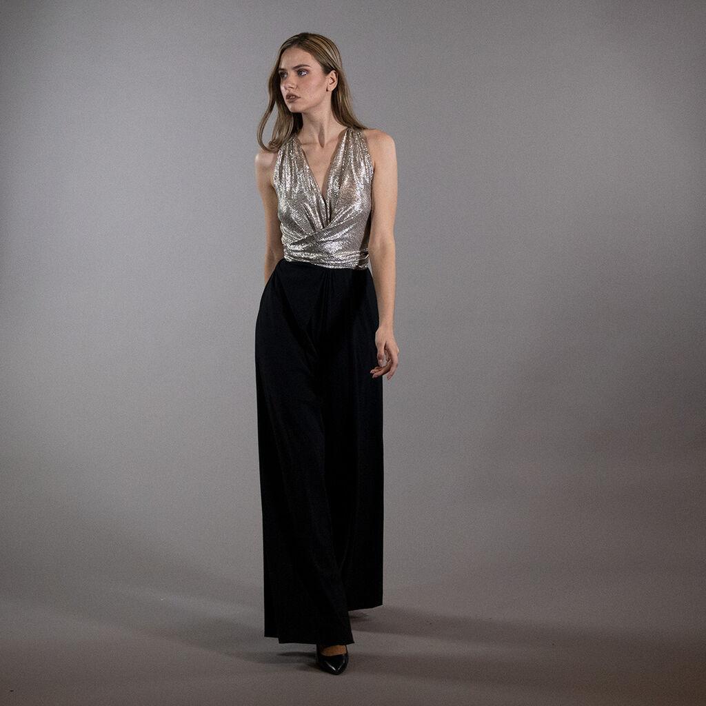 Astibo Комбинезон КОМБО/1 - 40