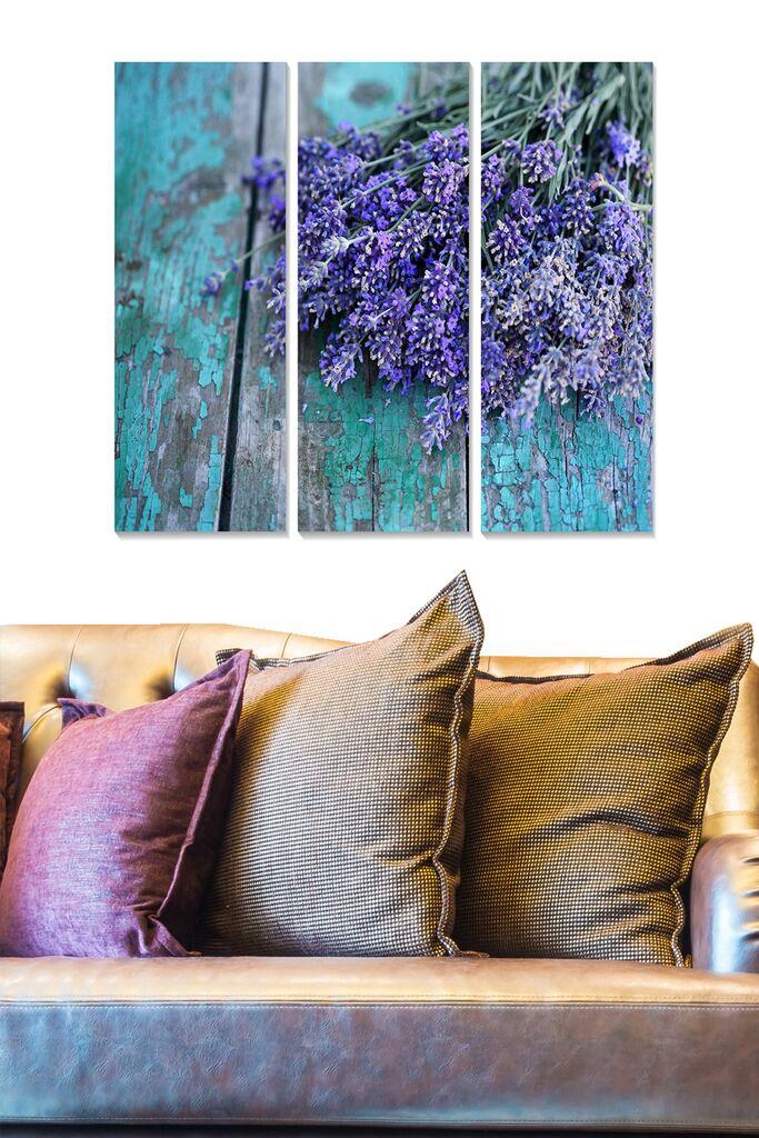 Wallity Сет Слики Сет_042, 6 Делови