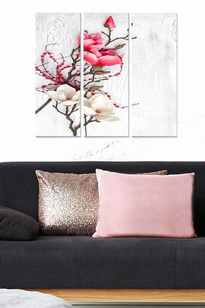 Wallity Слика YTY688810990_50120, 50x120 cm