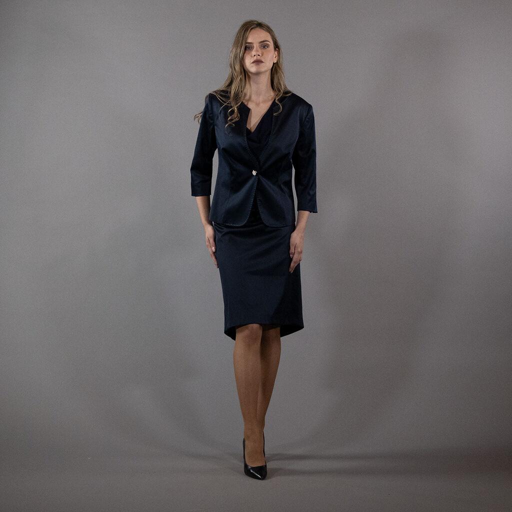 Astibo Комплет КОРДИ/7 - 44