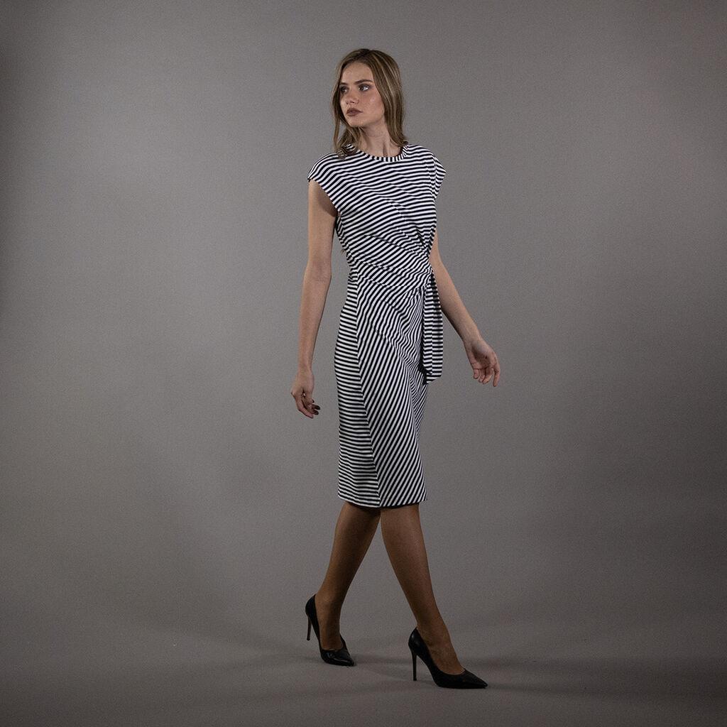 Astibo Фустан САМБА/1 - 48