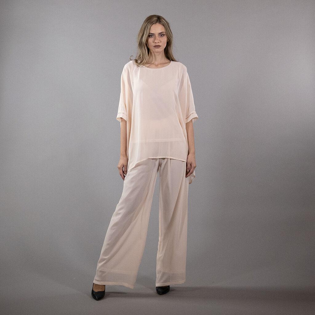 Astibo Комплет ТАЈЛАНД/8 - 40