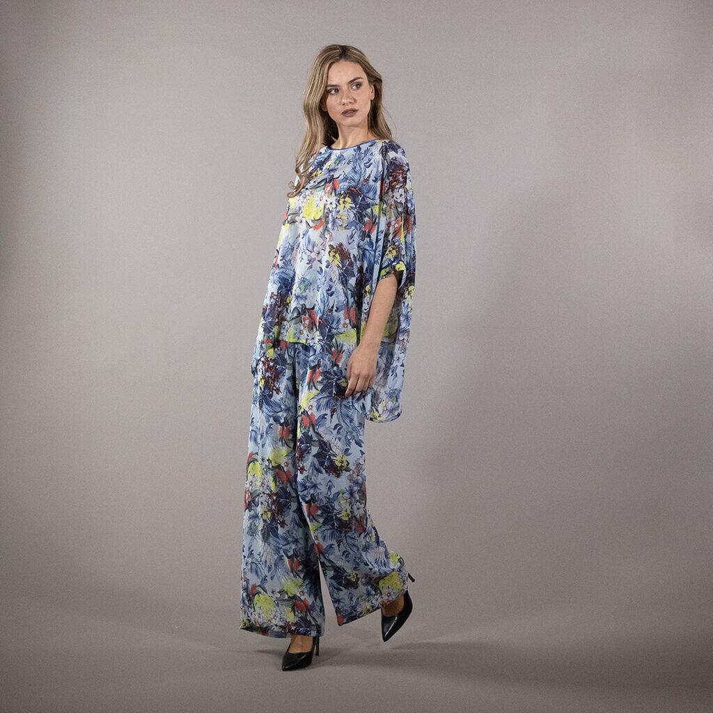 Astibo Комплет ТАЈЛАНД/3 - 40