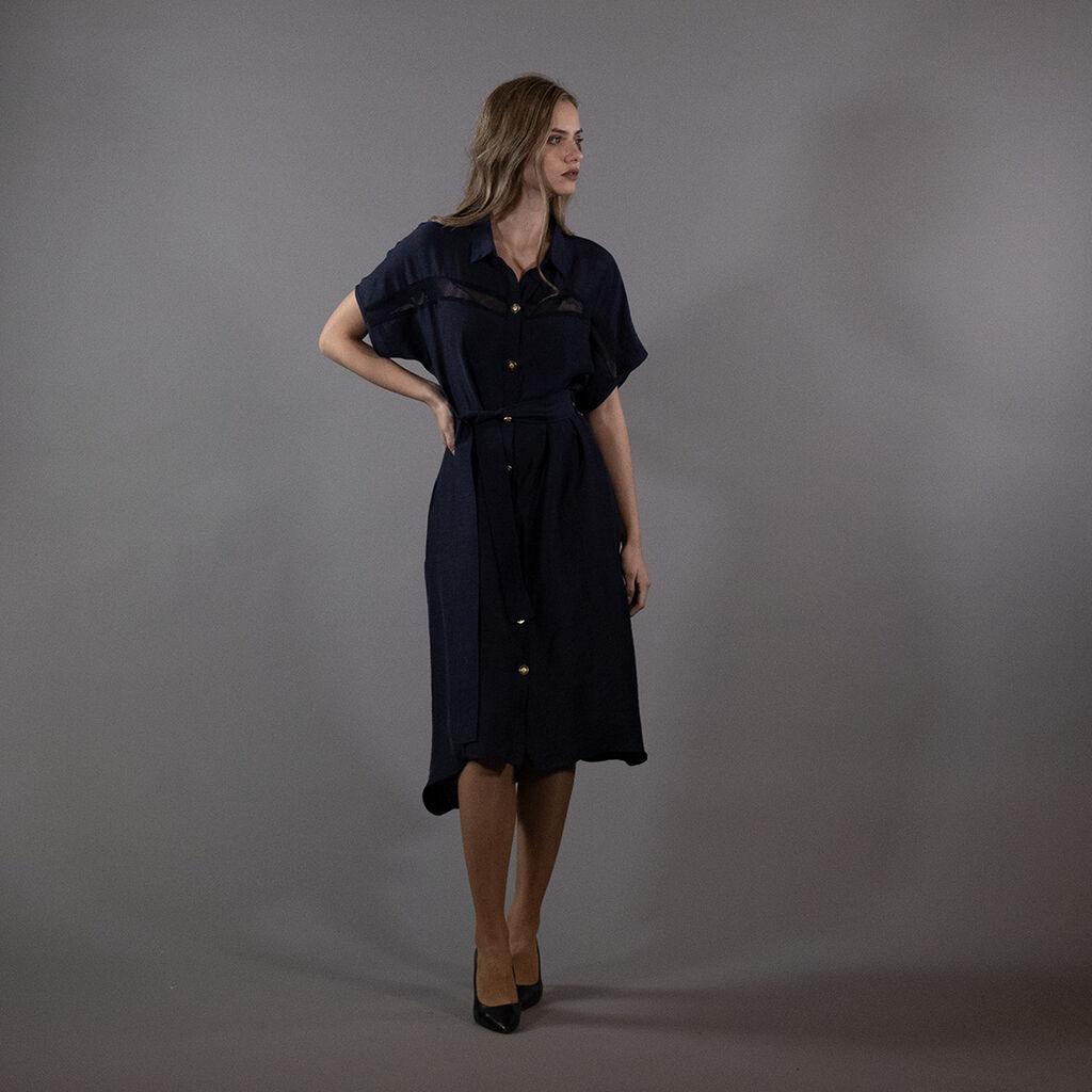 Astibo Фустан ЛЕЈЛА/2 - 46