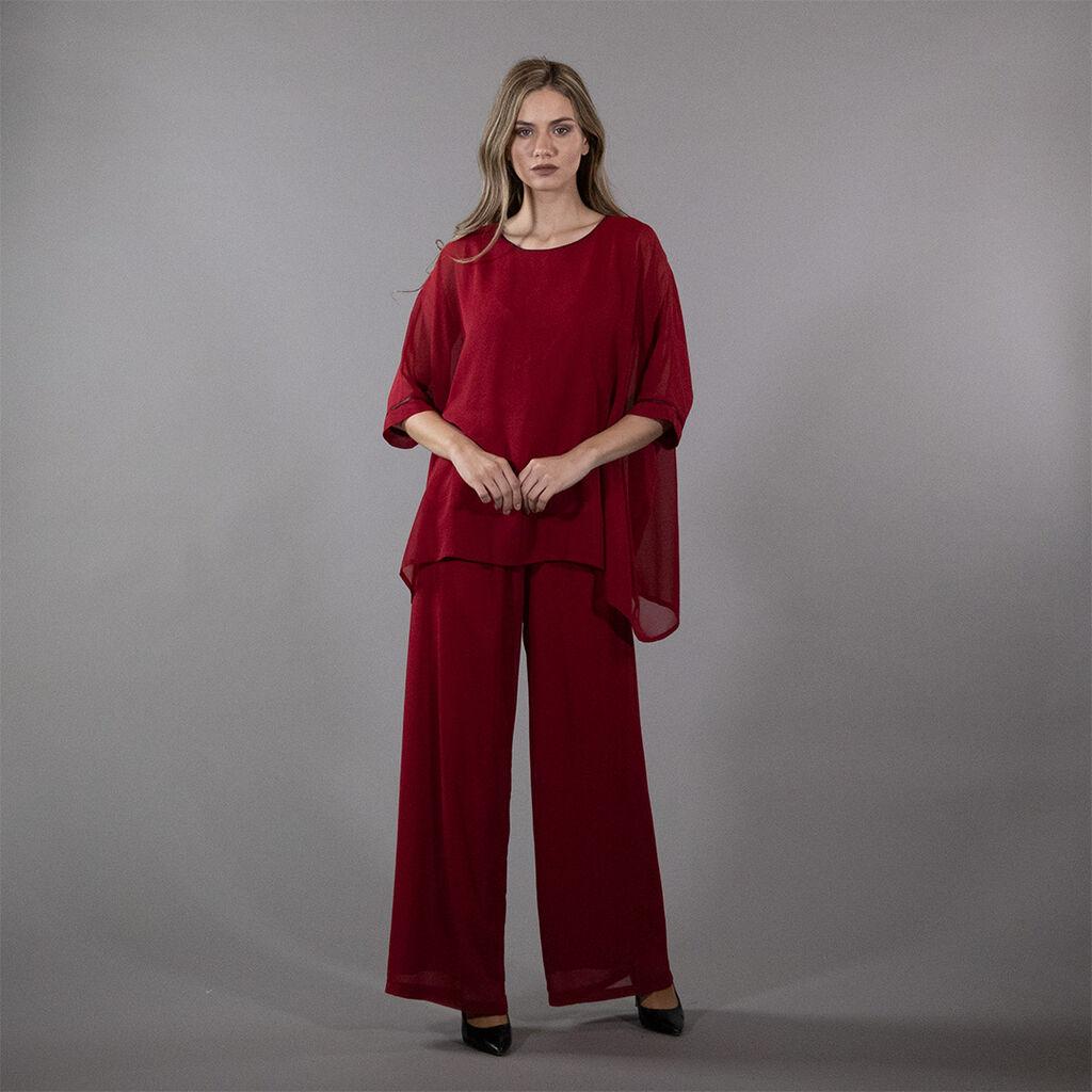 Astibo Комплет ТАЈЛАНД/5 - 46