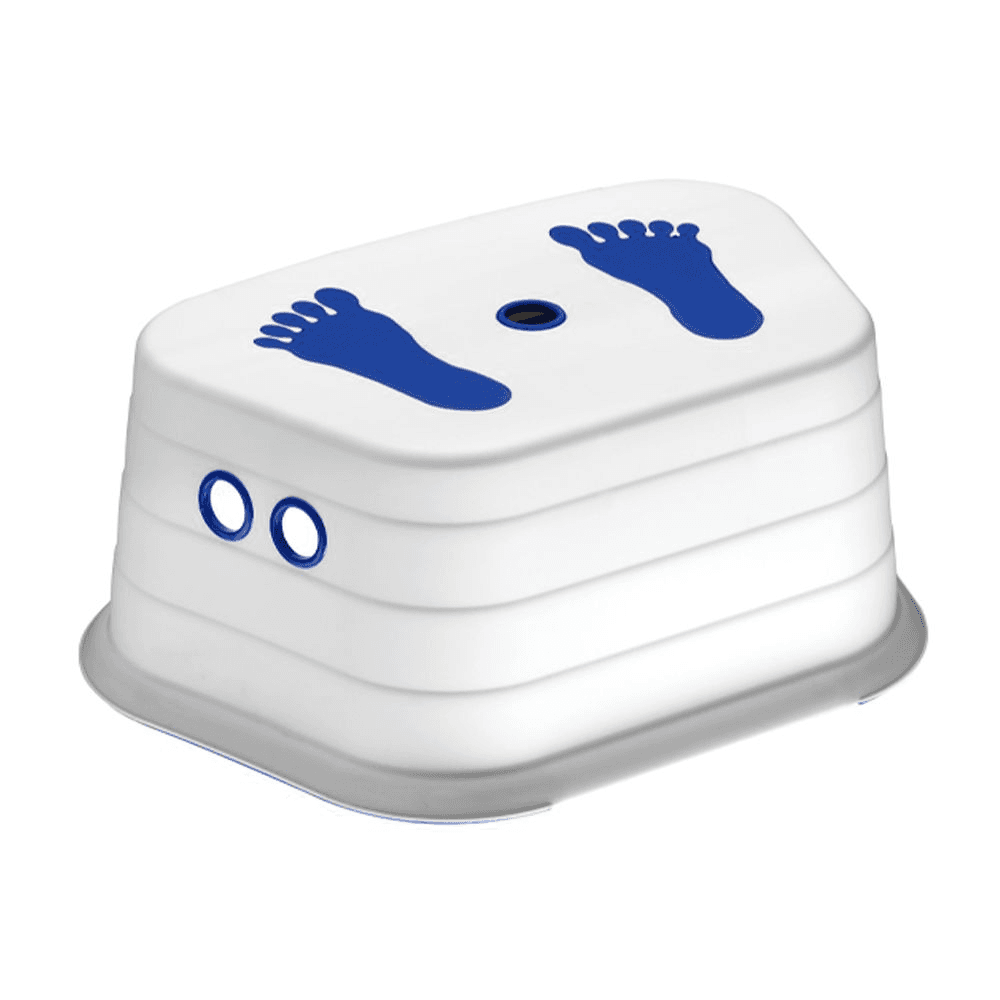 Степер за деца 316501