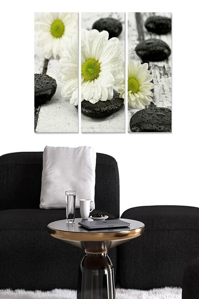 Wallity Слика YTY298935374_50120, 50x120 cm