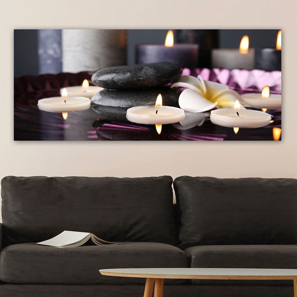 Wallity Слика YTY1294987534_50120, 50x120 cm