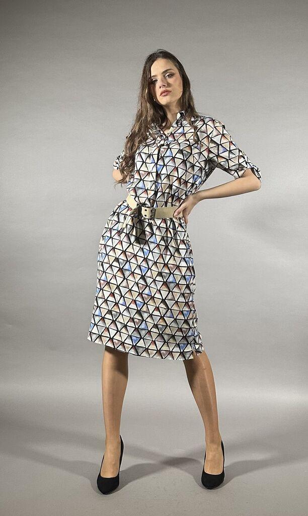 Astibo Фустан МАРСЕЈ/1 - 36