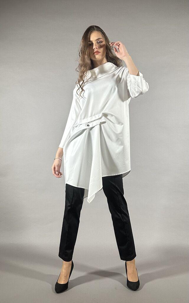 Astibo Туника ФЕРМО/2 - 34