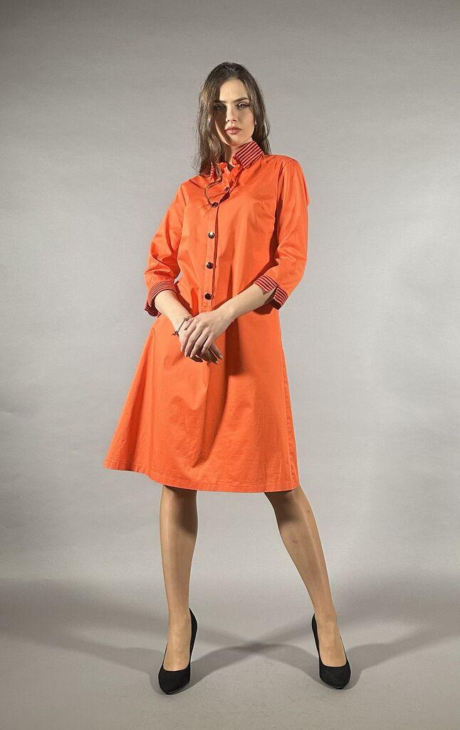 Astibo Фустан АТИНА/1 - 44