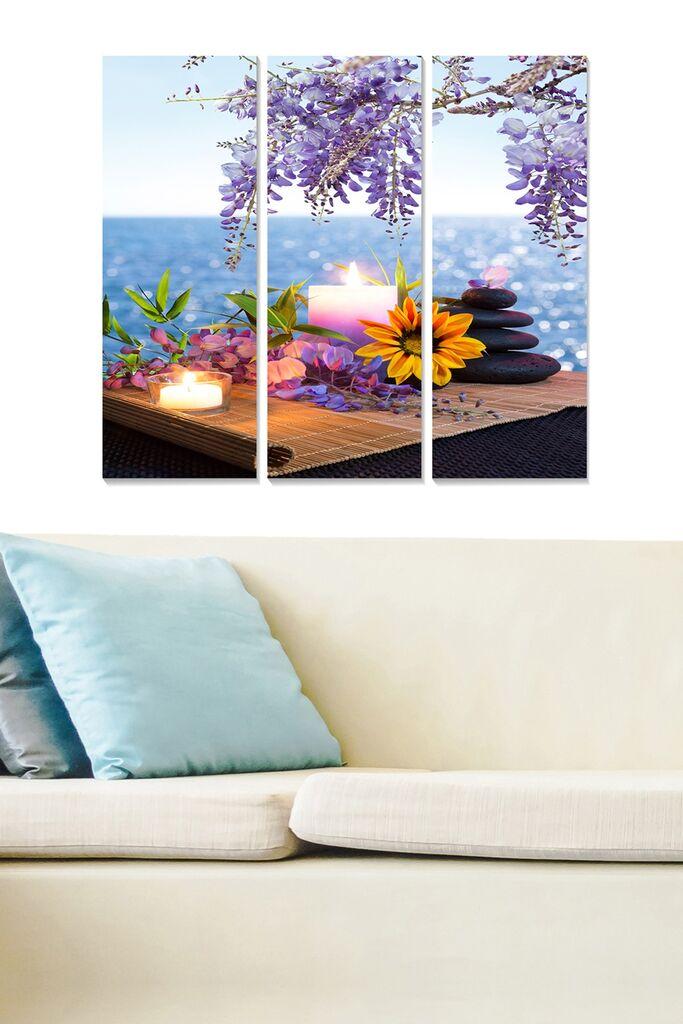 Wallity Сет Слики Сет_018, 6 Делови