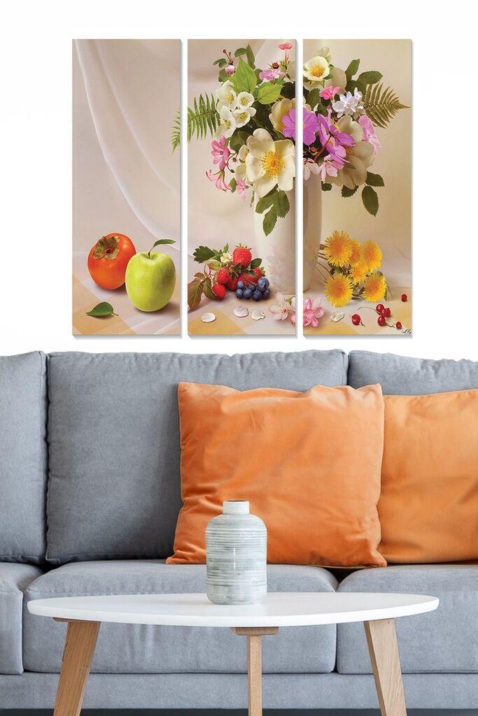 Wallity Слика WY282, 70x100 cm