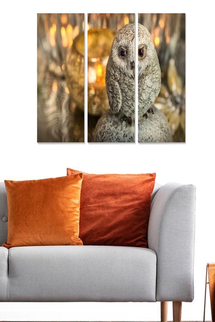 Wallity Слика YTY183709511_50120, 50x120 cm