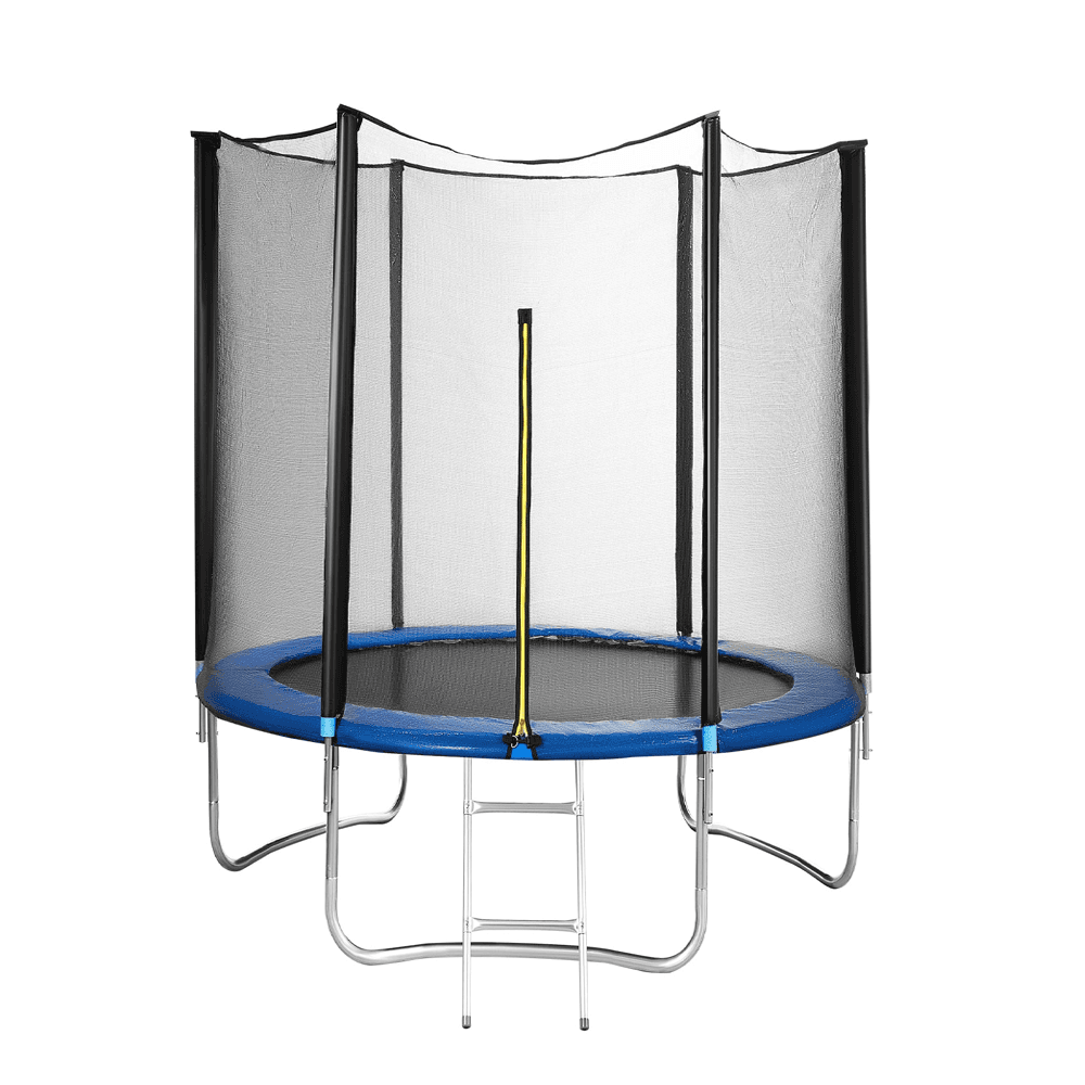 Трамболина 183см6фт-3