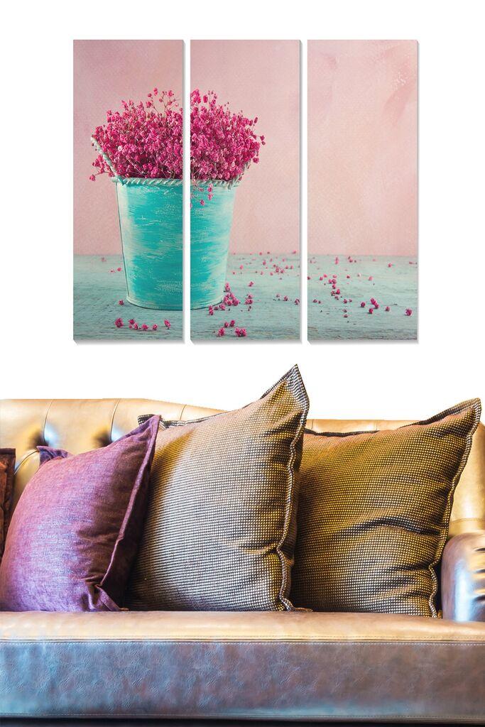 Wallity Слика WY332, 50x70 cm