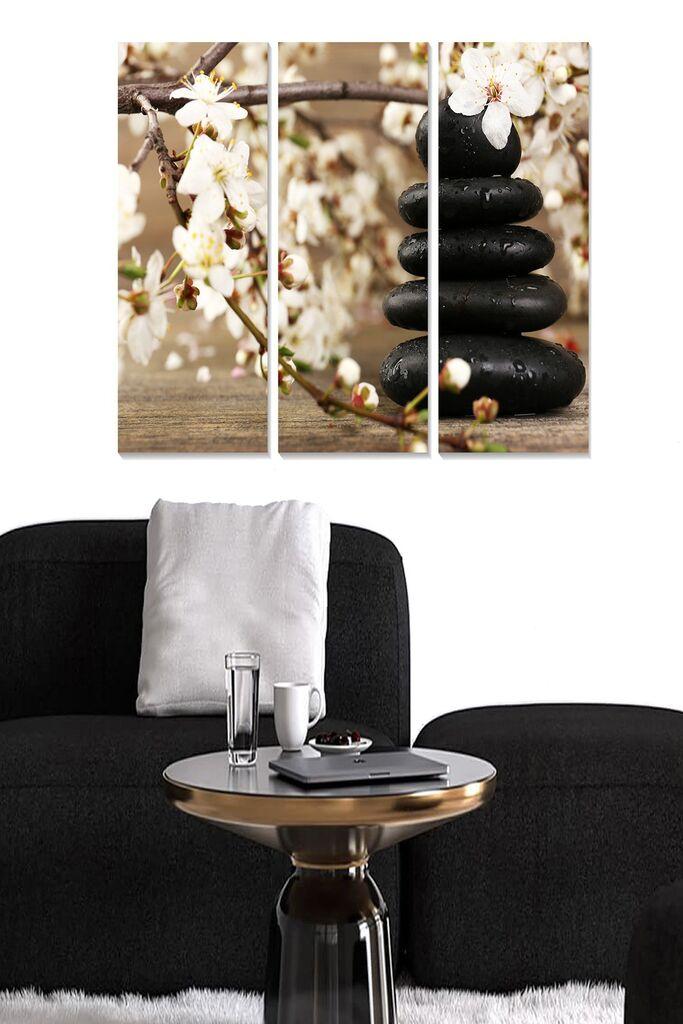 Wallity Сет Слики MDF7466972, 3 Дела