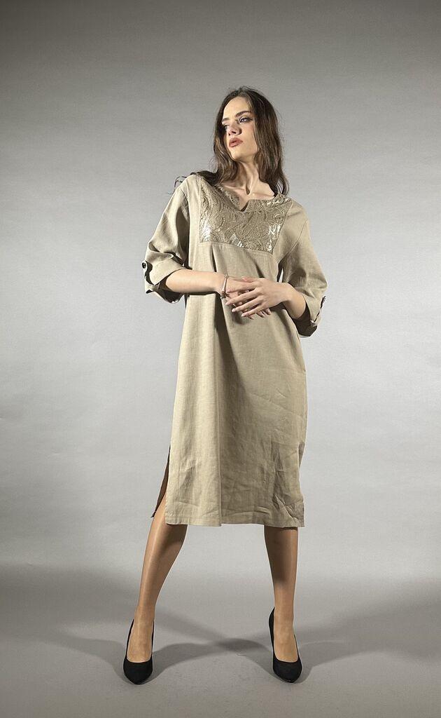 Astibo Фустан ПАРЛА/4 - 46