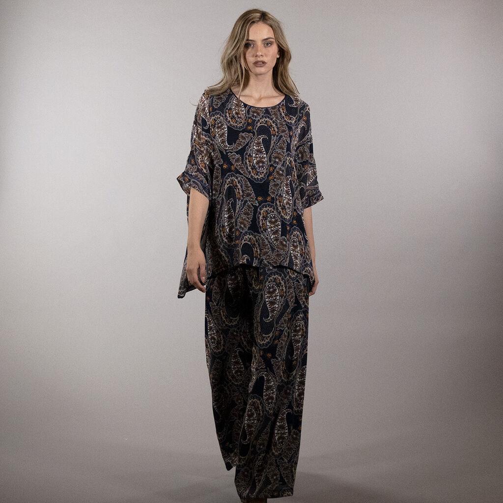 Astibo Комплет ТАЈЛАНД/4 - 40