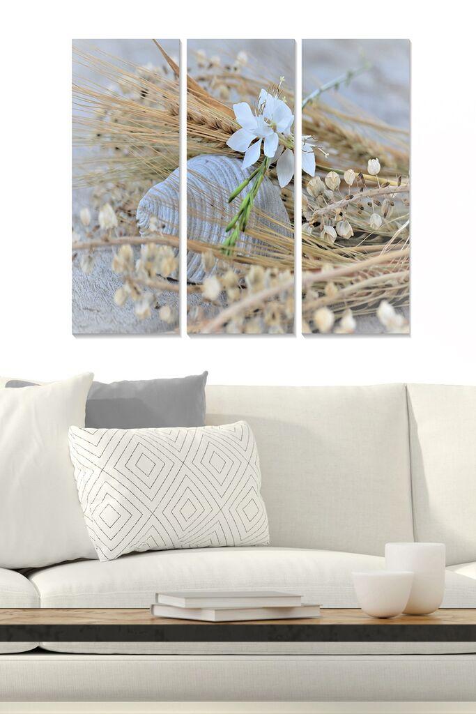 Wallity Сет Слики MDF9091849, 3 Дела