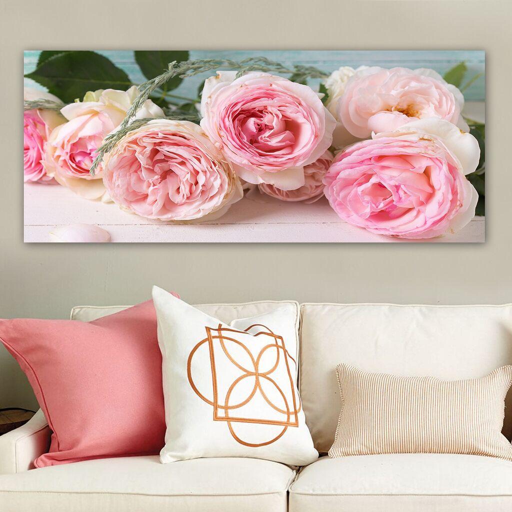 Wallity Слика YTY7303508334_50120, 50x120 cm