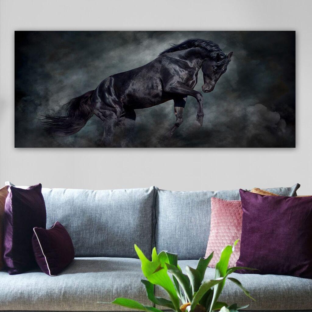 Wallity Слика YTY670323892_50120, 50x120 cm