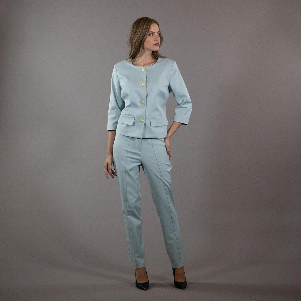 Astibo Комплет АРАГАЦ/2 - 42