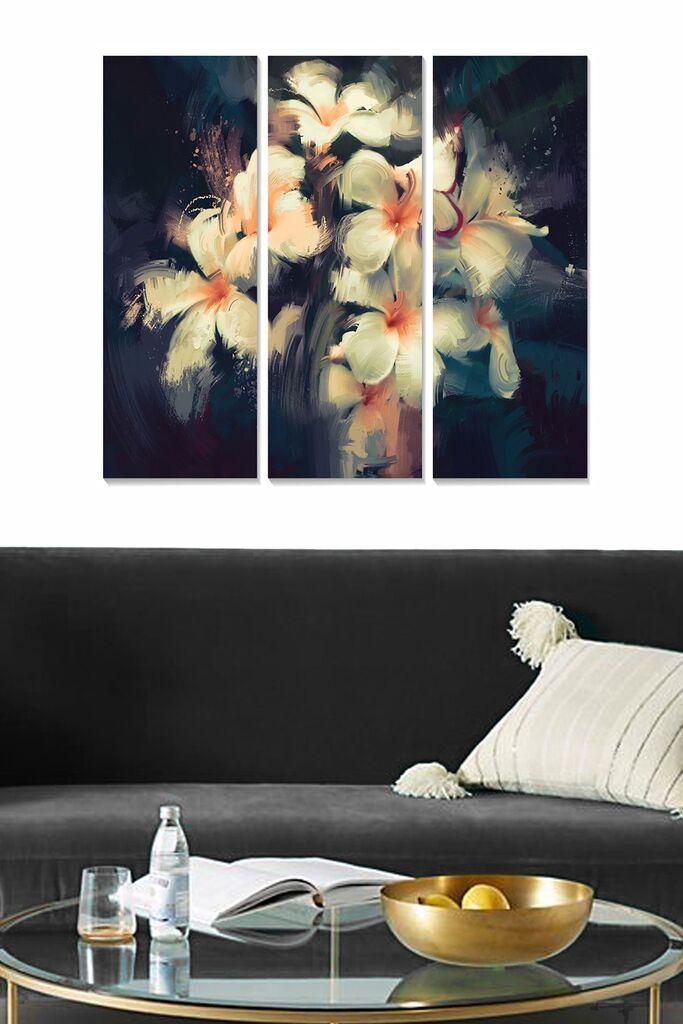 Wallity Слика Polybaby 10, 145x200 cm