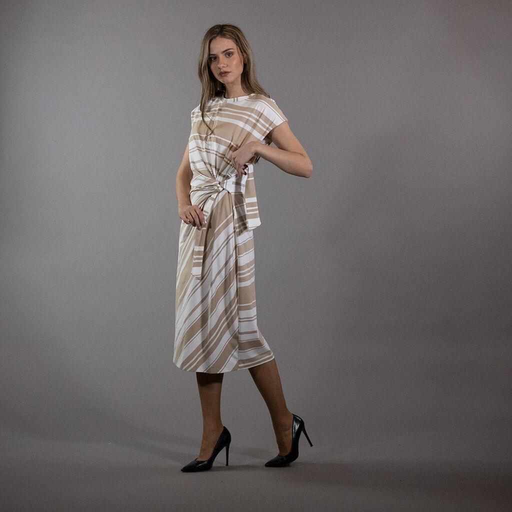 Astibo Фустан САМБА/9 - 44