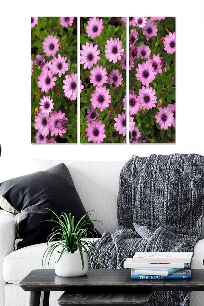 Wallity Сет Слики MDFTUG1, 3 Дела