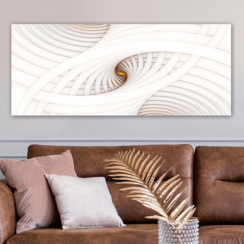 Wallity Слика YTY653929036_50120, 50x120 cm