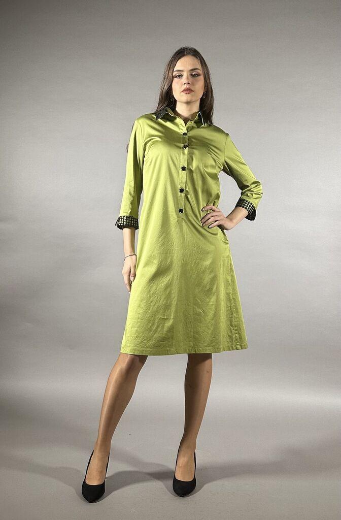 Astibo Фустан АТИНА/2 - 36