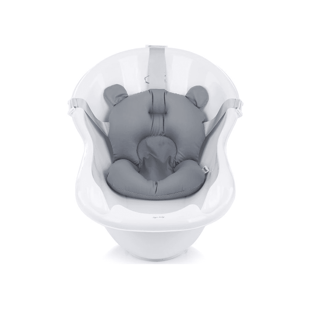 Подлога/мрежа за бањање мулти