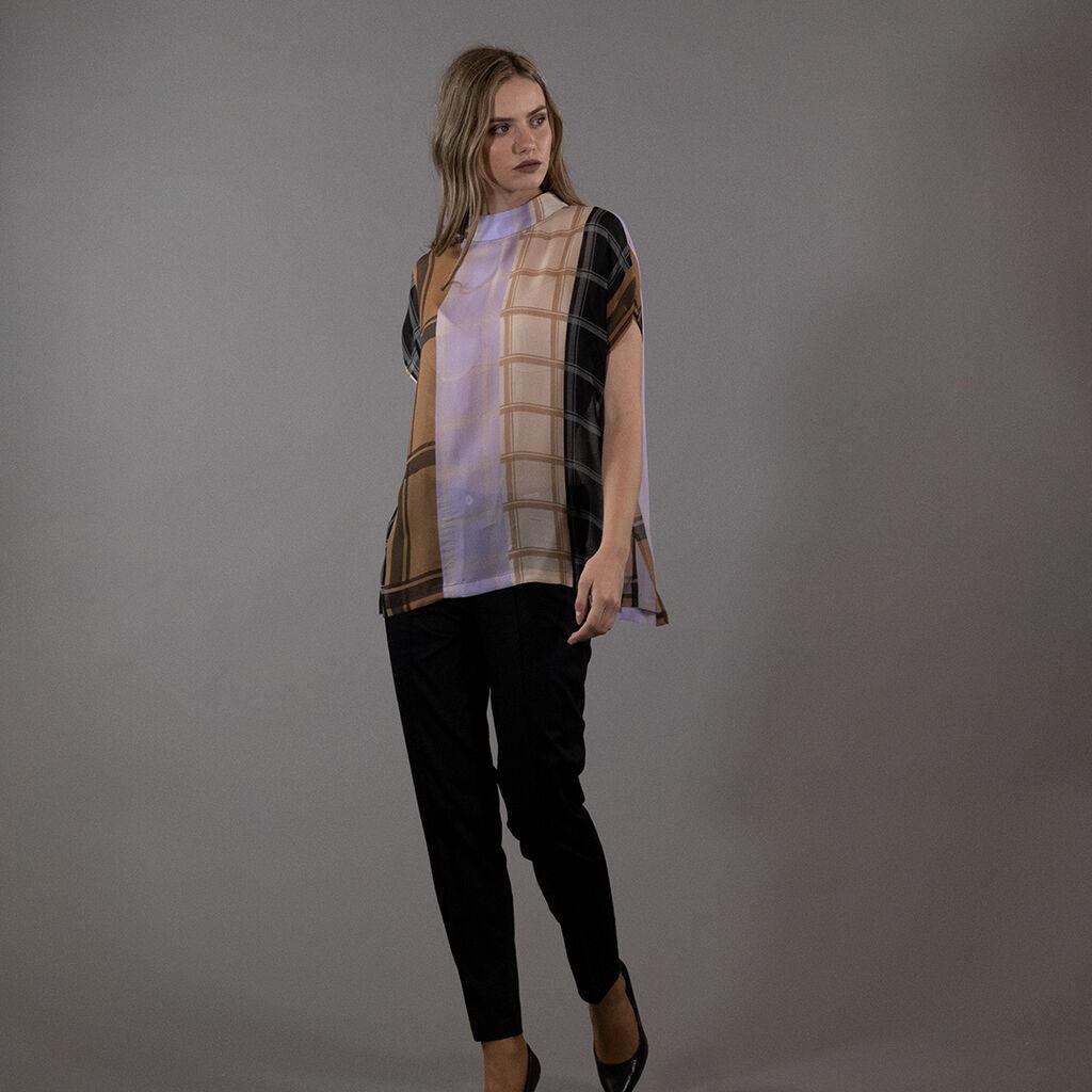 Astibo Туника ЈУМЕРКА/12 - 42