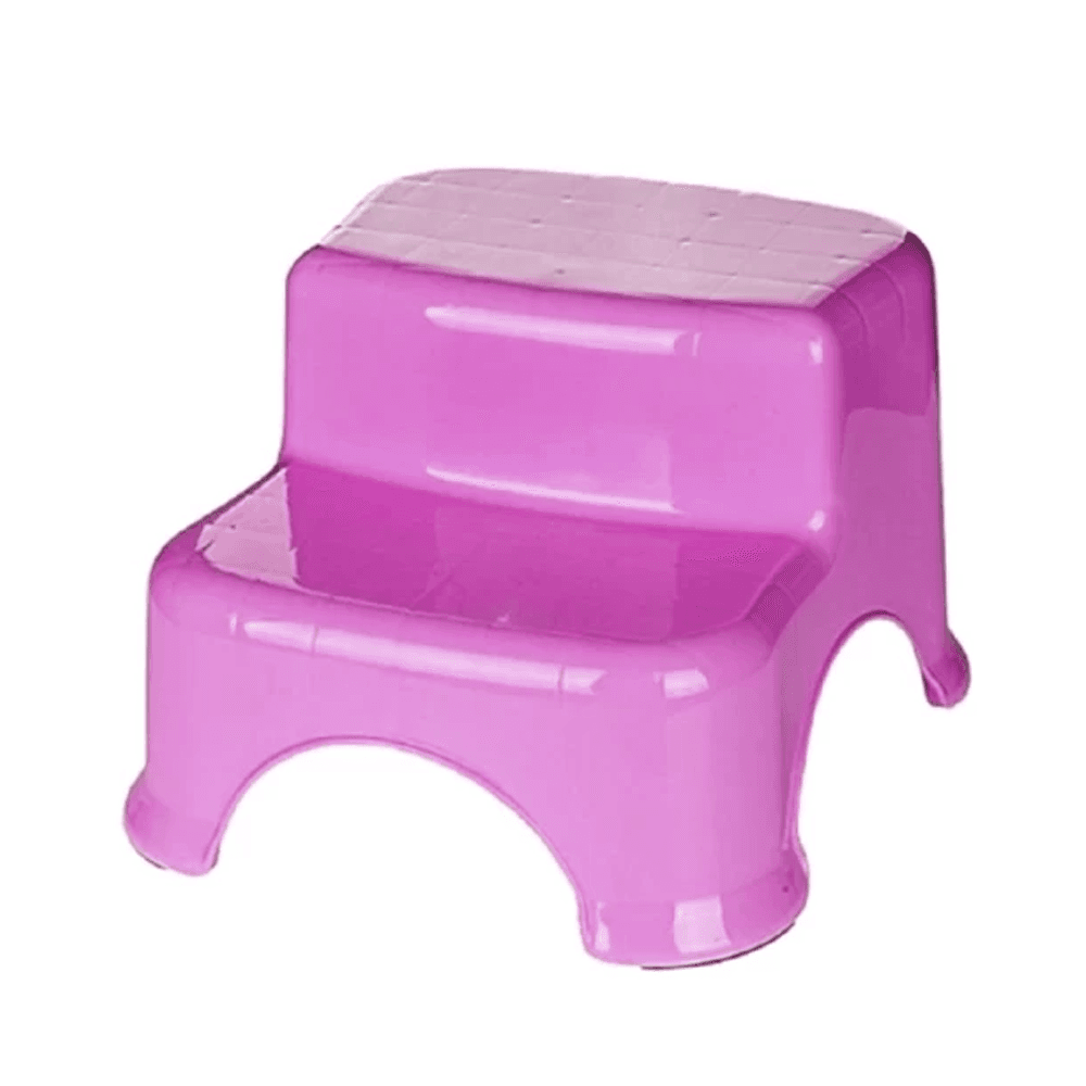 Степер за деца 316502