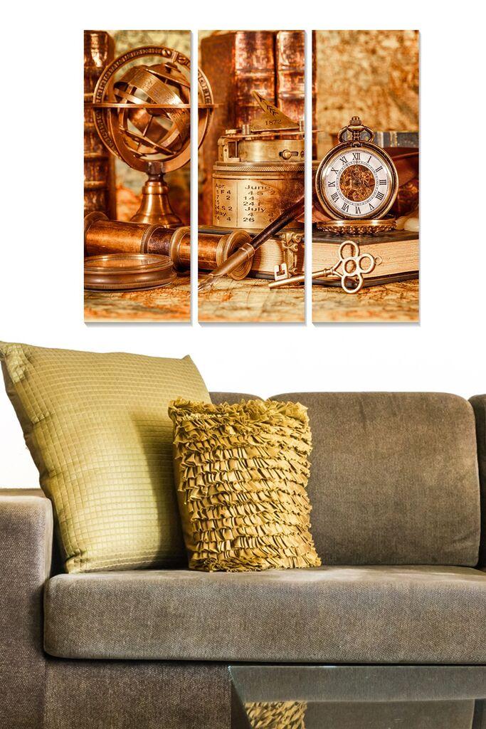 Wallity Слика YTY10143796_50120, 50x120 cm