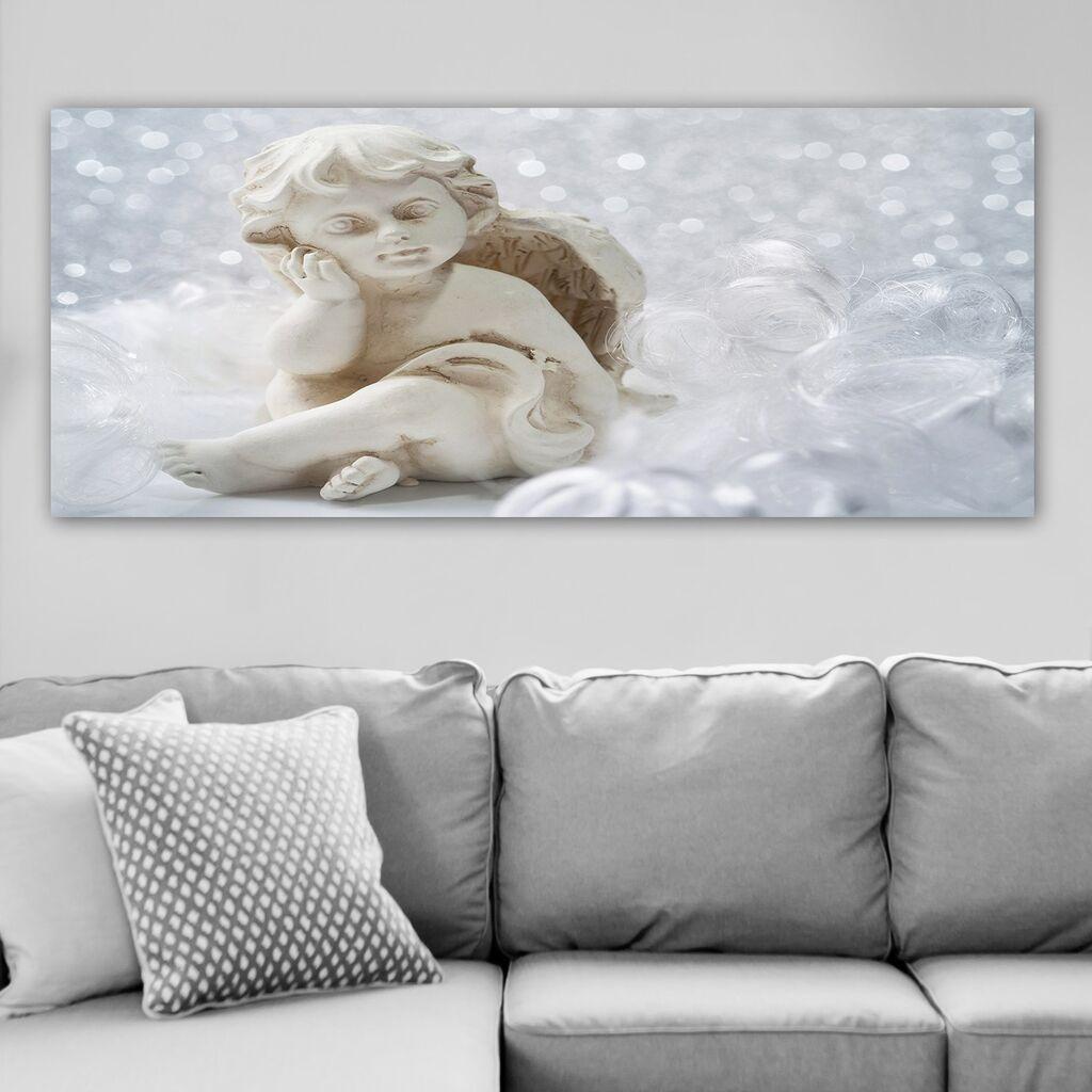 Wallity Слика YTY113754628_50120, 50x120 cm