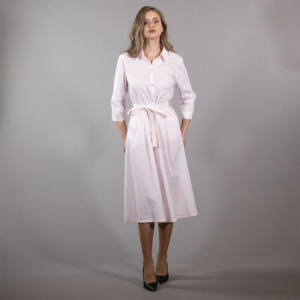 Astibo Фустан МАРГИТ/23 - 38